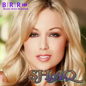 Shaq - Single image
