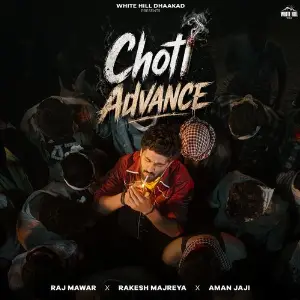 Choti Advance image