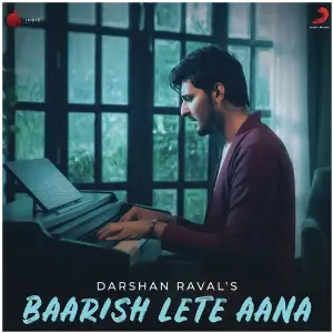 Baarish Lete Aana image