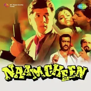 Naamcheen image
