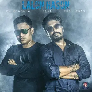 Lalon Hason image