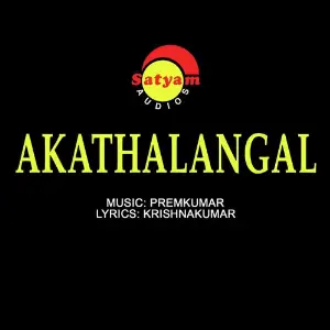 Akathalangal image