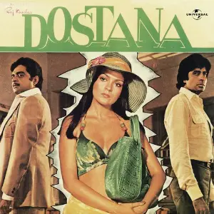 Dostana image