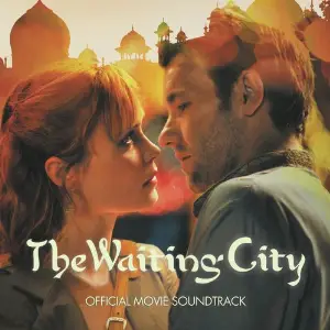 The Waiting City (OST) image