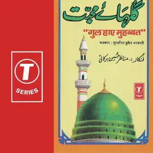 Gul E Mohabbat image