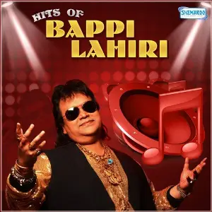 Hits Of Bappi Lahiri image