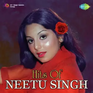Hits Of Neetu Singh image