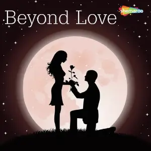 Beyond Love image