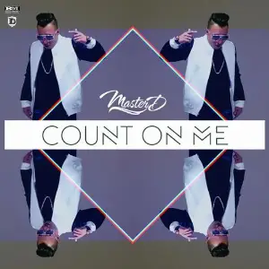 Count on Me image