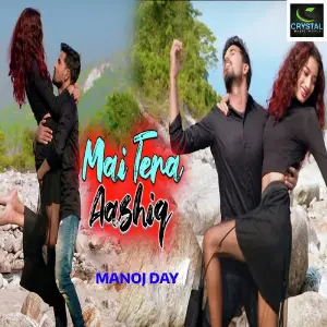 Mai Tera Aashiq image