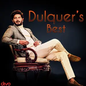 Best Of Dulquer Salmaan image