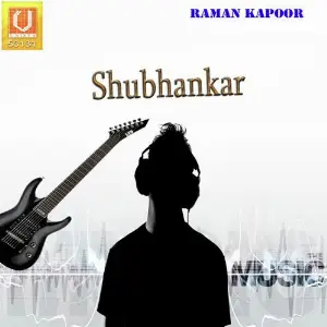 Shubhankar image