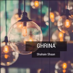 Ghrina image