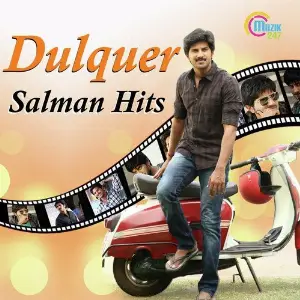 Dulquer Salmaan Hits image