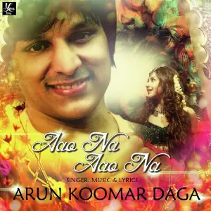 Aao Na Aao Na image