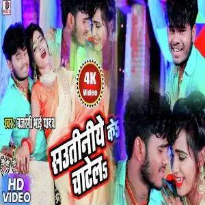 Sawtiniya Ke Chatela image