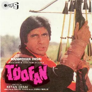 Toofan image