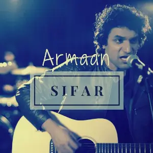 Rooh Sifar