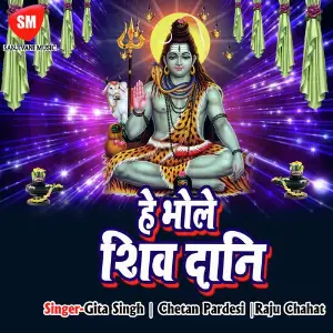 He Bhole Shiv Dani image