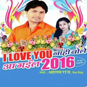 Aa Gayil 2016 image