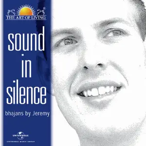 Sound in Silence - The Art Of Living image