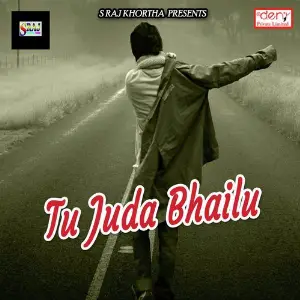 Tu Juda Bhailu image