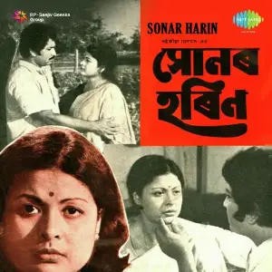 Sonar Harin image