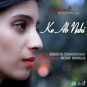 Mohlat Shreeya Dabadghao