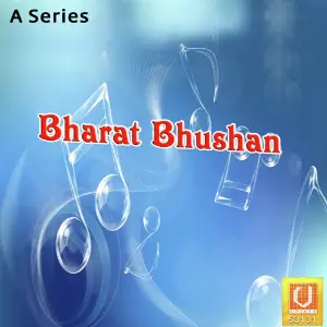 Bharat Bhushan image