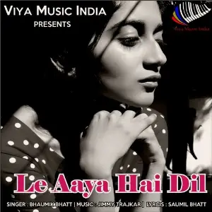 Le Aaya Hai Dil image