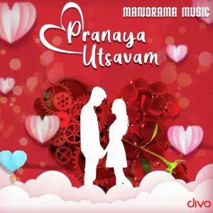 Pranaya Utsavam Various Artists