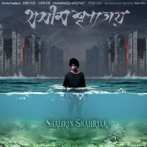 Oshim Shunnotay image