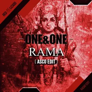 Rama (ASCO Radio Edit) image