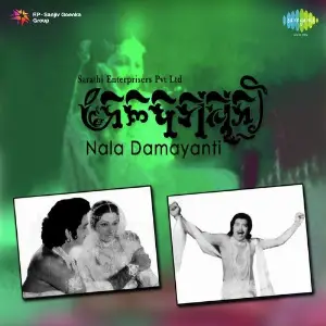 Nala Damayanti image