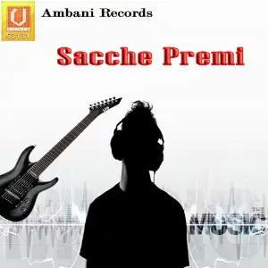 Sacche Premi image