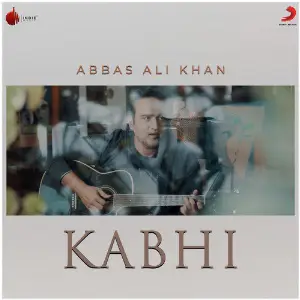 Kabhi - Single image