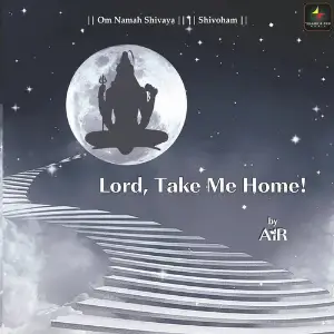 Lord, Take Me Home image