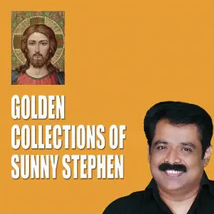 Golden Collections Of Sunny Stephen, Vol. 1 image