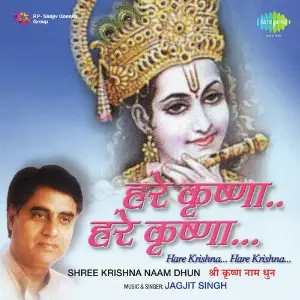 Krishna Bhajans And Music For Divine Meditation image