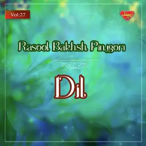 Dil, Vol. 27 image