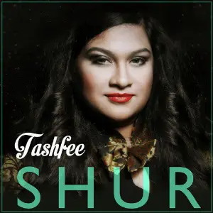 Shur - Single image