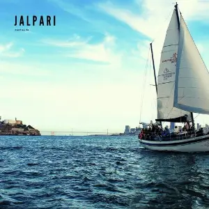 JALPARI image