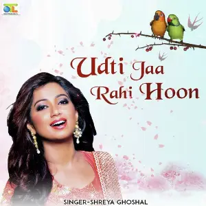 Udti Jaa Rahi Hoon image