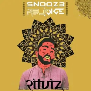 Jeet (Rejoice  snooz3 Remix) image