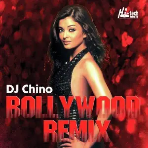 Bollywood Remix image