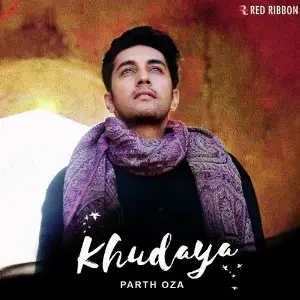 Spiritual Sufi- Ramadan Special Parth Oza