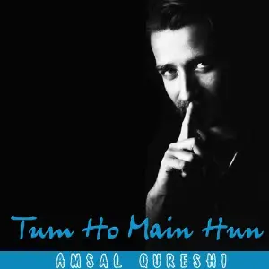 Tum Ho Main Hun image