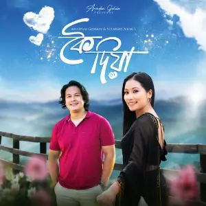Koi Diya image