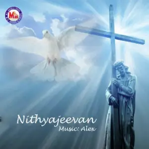 Nithyageevan image