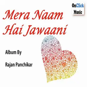 Mera Naam Hai Jawaani image